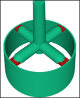 Spoke or Spider Gate.png